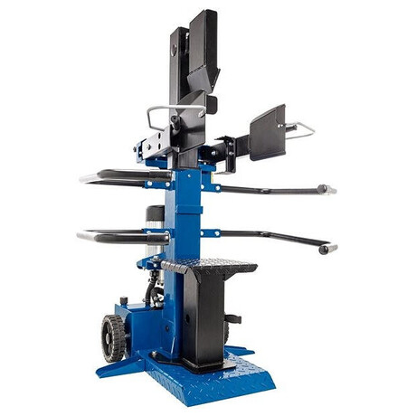 Scheppach Compact 8T, 400 V (foto 1)