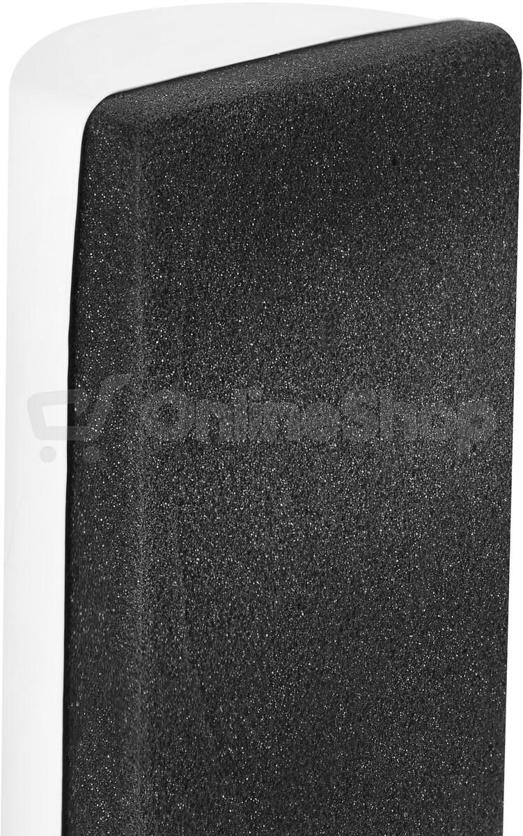 EASY WHITEBOARD SET Sada 4 stíratelných oboustranných popisovačů s houbičkou