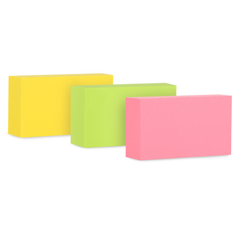 koln pry EASY ERASER SCENT vonc, box 30 ks