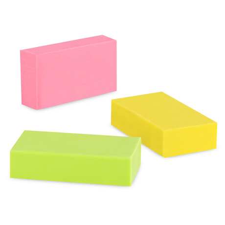 koln pry EASY ERASER SCENT vonc, box 30 ks