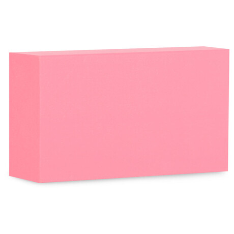 koln pry EASY ERASER SCENT vonc, box 30 ks