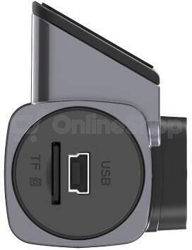 Autokamera Navitel R66 2K CAMNAVIR662K