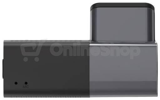 Autokamera Navitel R66 2K CAMNAVIR662K