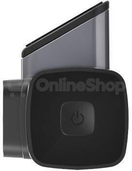 Autokamera Navitel R66 2K CAMNAVIR662K