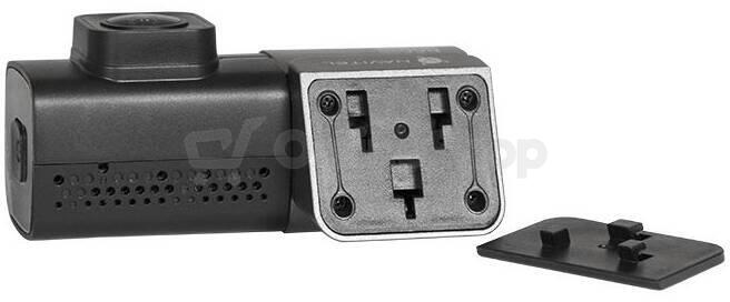 Autokamera Navitel R66 2K CAMNAVIR662K