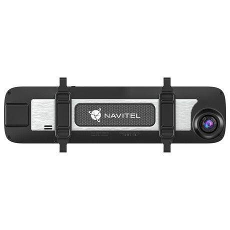 Navitel MR450 GPS (foto 5)