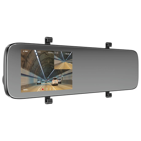 Navitel MR450 GPS (foto 1)