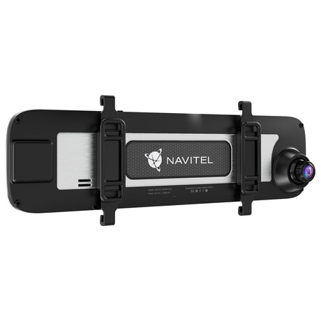 Navitel MR450 GPS (foto 4)