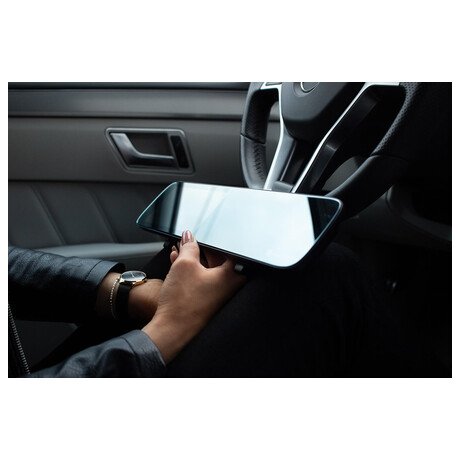 Autokamera Navitel MR450 GPS | Skuten fotografie prodvanho kusu | Skuten fotografie prodvanho kusu