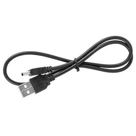 Autokamera Navitel MR450 GPS | Skuten fotografie prodvanho kusu | Skuten fotografie prodvanho kusu