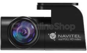 Autokamera Navitel MR450 GPS