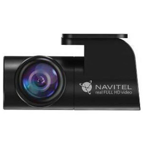 Autokamera Navitel MR450 GPS | Skuten fotografie prodvanho kusu | Skuten fotografie prodvanho kusu
