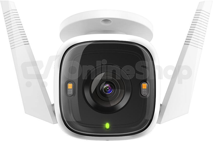 IP kamera TP-Link Papo C320WS