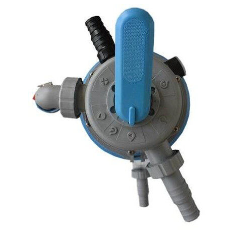 Marimex ProStar 2000 (foto 9)
