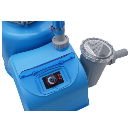 Marimex ProStar 6000 (foto 7)