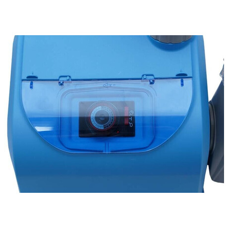 Marimex ProStar 6000 (foto 8)