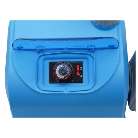 Marimex ProStar 6000 (foto 9)