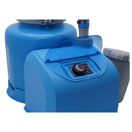 Marimex ProStar 6000 (foto 10)