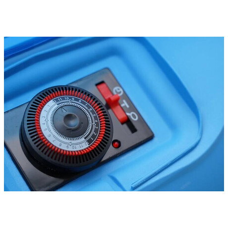 Marimex ProStar 6000 (foto 11)