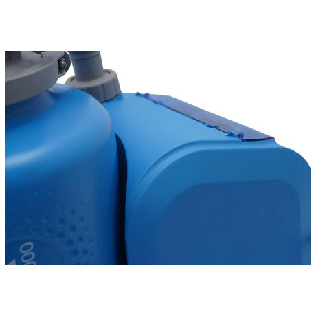 Marimex ProStar 6000 (foto 12)