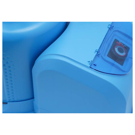 Marimex ProStar 6000 (foto 13)