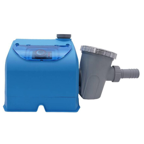 Marimex ProStar 6000 (foto 15)