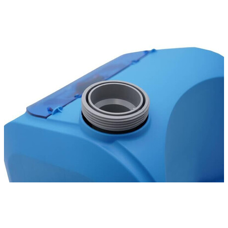 Marimex ProStar 6000 (foto 16)