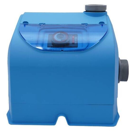 Marimex ProStar 6000 (foto 17)