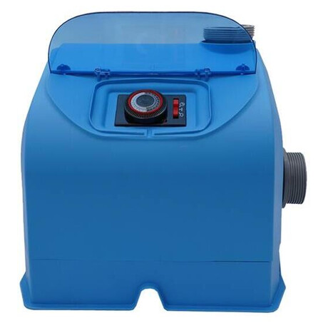 Marimex ProStar 6000 (foto 18)