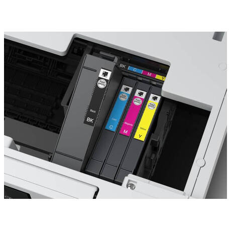 Epson WorkForce Pro WF-C4810DTWF (foto 7)