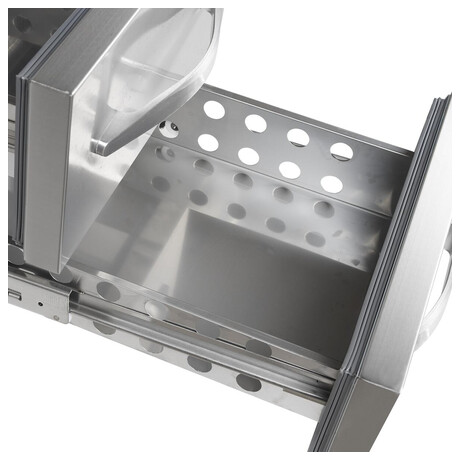 Tefcold UC&nbsp;5360 (foto 1)