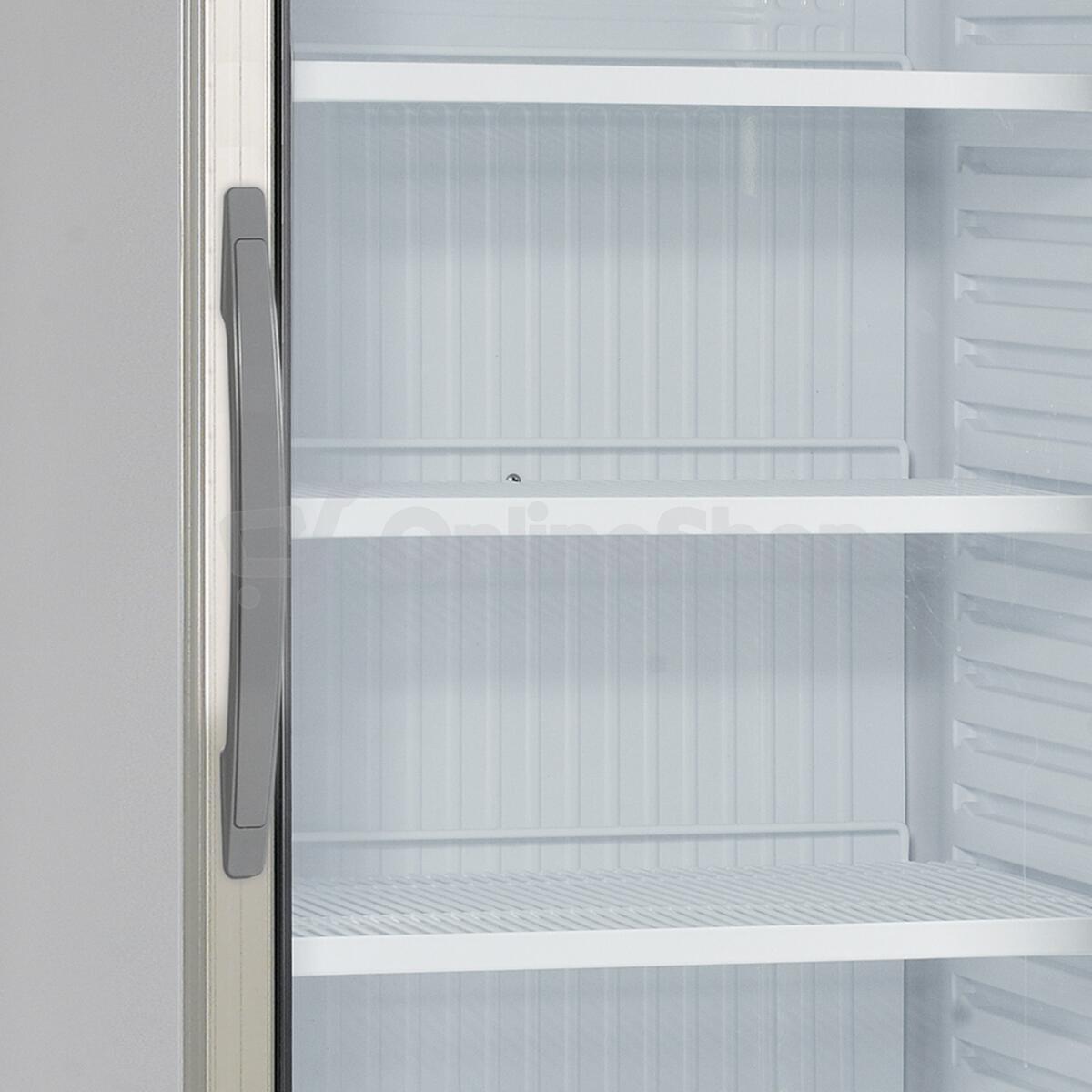 Chladicí skříň Tefcold FSC 1450