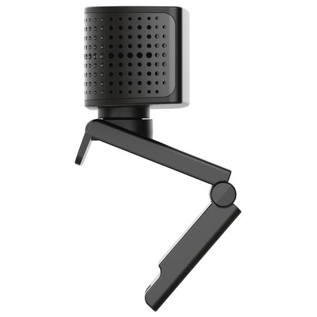 Trust TEZA 4K&nbsp;UHD WEBCAM (foto 2)