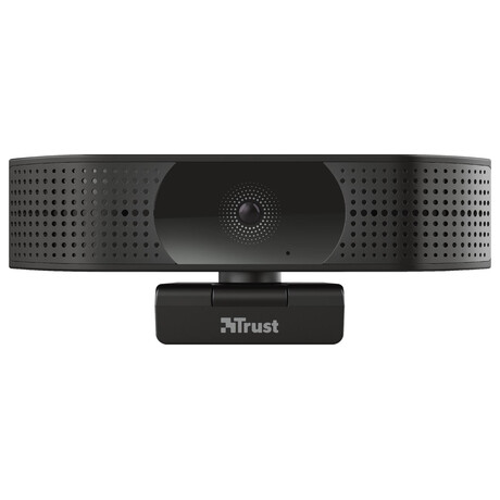 Trust TEZA 4K&nbsp;UHD WEBCAM (foto 1)