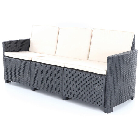 VeGA IPAE STROMBOLI DeLuxe (foto 7)
