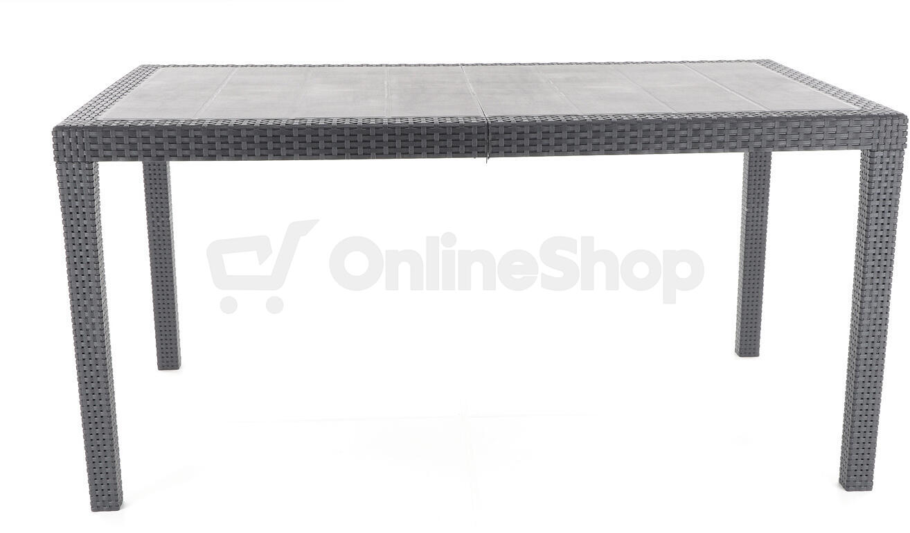 Stůl VeGA IPAE PRINCE 150x90
