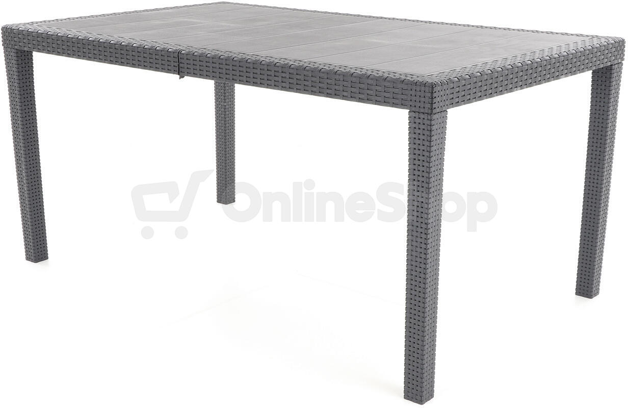 Stůl VeGA IPAE PRINCE 150x90