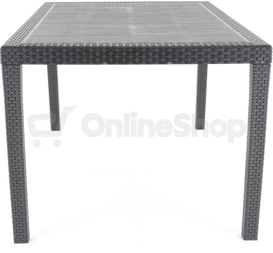 Stůl VeGA IPAE PRINCE 150x90