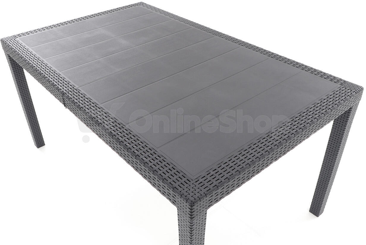 Stůl VeGA IPAE PRINCE 150x90