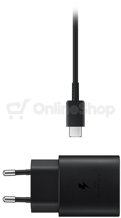 Nabíječka bezdrátová Samsung Wireless Charger Pad w Black