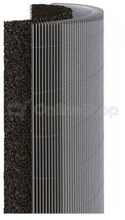 Xiaomi mi Smart Air Purifier 4 Pro Filter