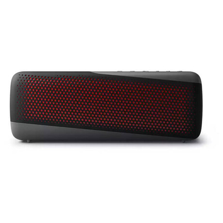 Philips TAS7807B/00 (foto 1)