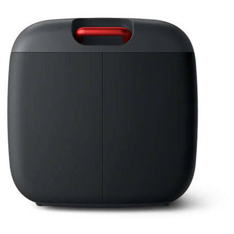 Philips TAS7807B/00 (foto 6)