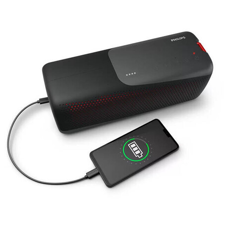 Philips TAS7807B/00 (foto 7)