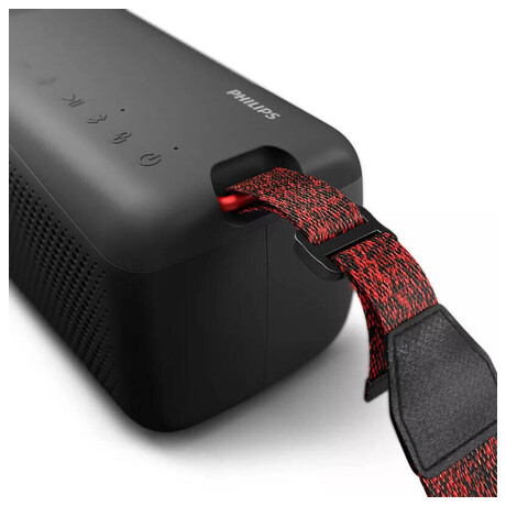 Philips TAS7807B/00 (foto 4)