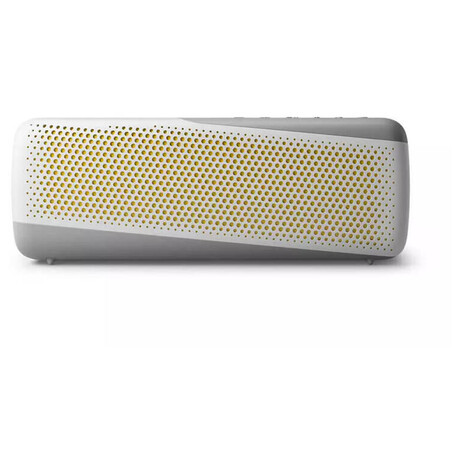 Philips TAS7807W/00 (foto 1)