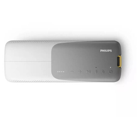 Philips TAS7807W/00 (foto 2)