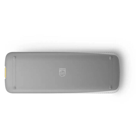 Philips TAS7807W/00 (foto 3)