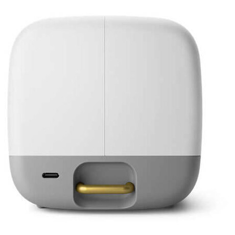 Philips TAS7807W/00 (foto 4)