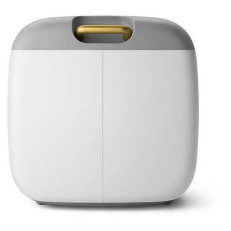 Philips TAS7807W/00 (foto 5)